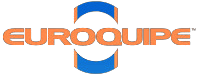 Euroquipe
